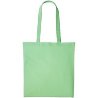 nutshell bolsa rw2137 para mujer