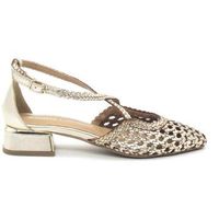 gioseppo bailarinas 75560-brillion para mujer