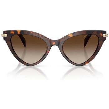 MICHAEL Michael Kors Gafas de sol 0MK2259U 403113 para mujer