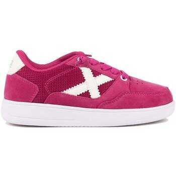 Munich Zapatillas Legit Kid 8022024 para niña