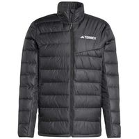 adidas abrigo de plumas je6761 para hombre