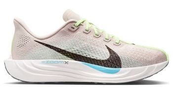 Nike mujer - rosa