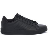 adidas zapatillas kk3791 para nino