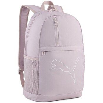 Puma Mochila Plus para mujer