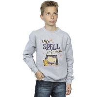 disney jersey hocus pocus spell on you para nino