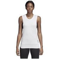 adidas camiseta id tank top para mujer