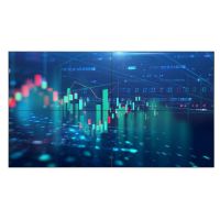 monitor philips x-line 65bdl6005x 65 ultrahd 4k 60hz led videowall direct-led