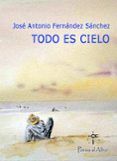 todo es cielo