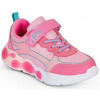 garvalin zapatillas running light para nina
