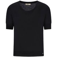 herno jersey jg000302d52056-9300 para mujer