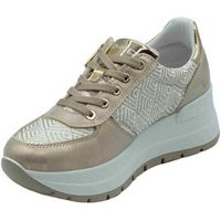 igico deportivas moda 7661311 lam para mujer