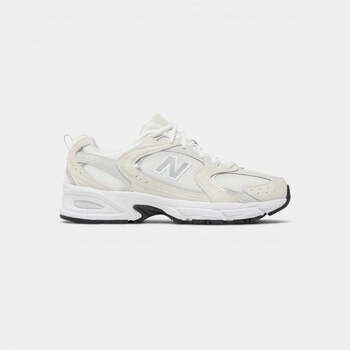 New Balance Zapatillas 530 Sea Salt para mujer