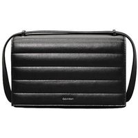 calvin klein jeans bolso k60k612117beh para mujer