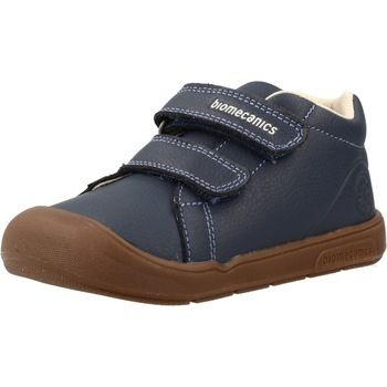 Biomecanics Botas Botin Basico para niño