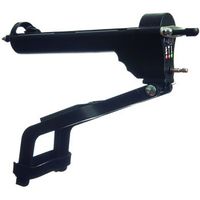 aplicador silicona para taladro electrico 310 ml