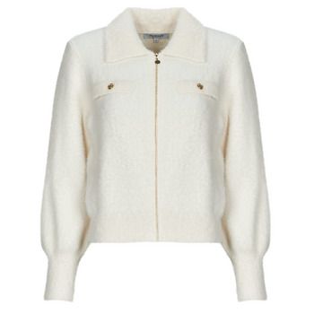 Morgan Chaqueta de punto MDOMI para mujer