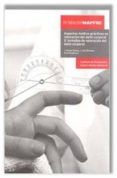 aspectos medico-practicos en valoracion