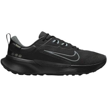 Nike Zapatillas Off Road Trail para hombre
