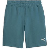 puma short 69202141 para hombre