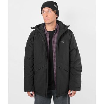 Oxbow Abrigo Veste technique JADIPAI para hombre