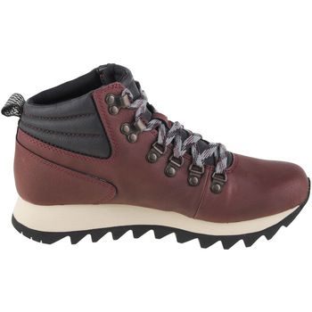 Merrell Zapatillas de senderismo Alpine Hiker para mujer