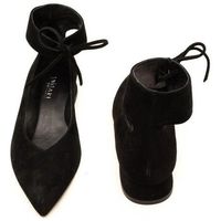 angari zapatos bajos 47171-97 para mujer