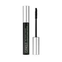 Clinique High Impact Mascara 01 Black 7ml / 0.28 oz.
