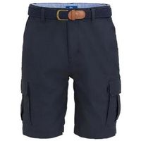 tbs short 616 para hombre
