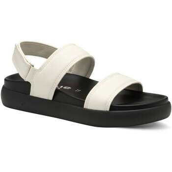 Tamaris Sandalias - para mujer