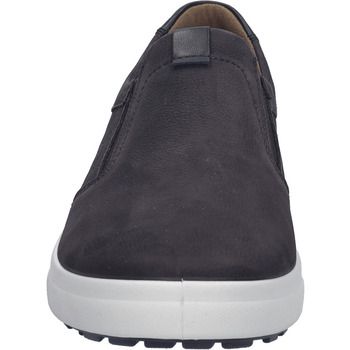 Josef Seibel Deportivas Moda Maddox 06 para hombre