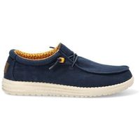 etika zapatos 812312 para hombre