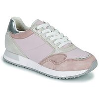 geox zapatillas d doralea b para mujer