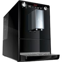 melitta caffeo solo independiente totalmente autom
