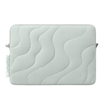 Fundas para portátil Tomtoc Terra-A27 16