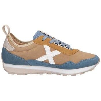Munich Zapatillas deporte 8909034 UM WMN 34 para mujer
