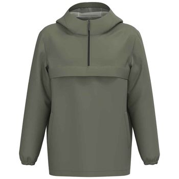 Native Spirit Cortaviento NS616 para mujer