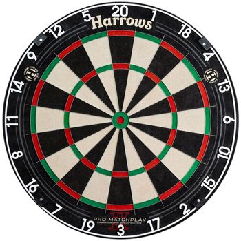 Harrows Complemento deporte RD4278 para mujer