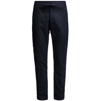 James Harvest Pantalón chino Freehold para hombre