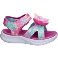 skechers sandalias nina 115524 para nina