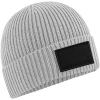 beechfield gorro rw8728 para hombre