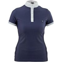 aubrion camisa attley para mujer