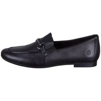 remonte mocasines d0k1300 para mujer