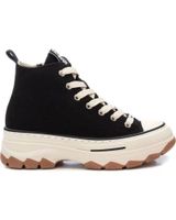 de refresh 172317 negro