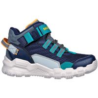 skechers zapatillas deporte adventurer para nina