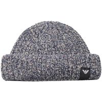 emporio armani sombrero q-roa-29422 para hombre