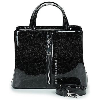 Les Petites Bombes Bolso de mano GALIA para mujer
