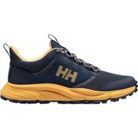 helly hansen zapatillas de running w featherswift 2 tr para mujer