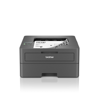 brother hl-l2445dw laser wifi duplex