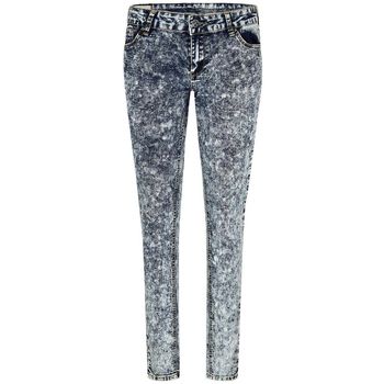 Criminal Damage Jeans GT46778 para mujer