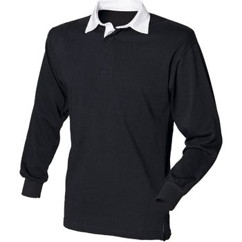 Front Row Polo FR100 para mujer